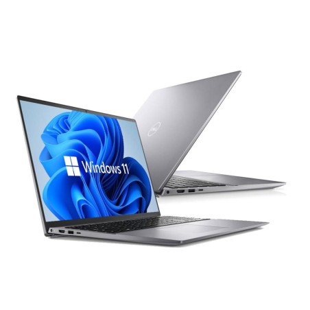 DELL Vostro 5620 i7-1260P 16 GB 11P 16" 1920x1200 Klasa A