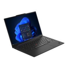 LENOVO ThinkPad X1 Carbon Gen 13 ULTRA7 258V-2.20 32 GB 11P 14" undefinedxundefined 1024 GB NVMe Klasa R