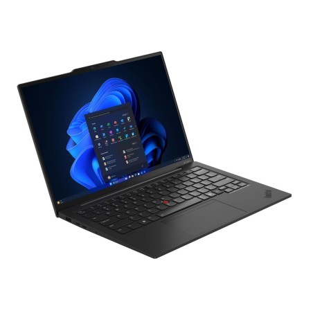 LENOVO ThinkPad X1 Carbon Gen 13 ULTRA7 258V-2.20 32 GB 11P 14" undefinedxundefined 1024 GB NVMe Klasa R