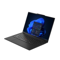 LENOVO ThinkPad X1 Carbon Gen 13 ULTRA7 255U-2.00 32 GB 11P 14" undefinedxundefined 1024 GB NVMe Klasa R