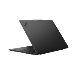 LENOVO ThinkPad X1 Carbon Gen 13 ULTRA5 225U-1.50 16 GB 11H 14" undefinedxundefined 512 GB NVMe Klasa R