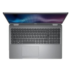 DELL Latitude 5540 i7-1370P 16 GB 11P 15" 1920x1080 512 GB NVMe Klasa A
