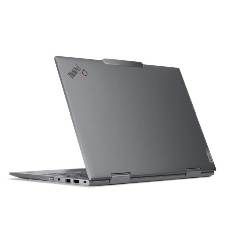 LENOVO ThinkPad X1 2-in-1 Gen 10 ULTRA7 258V-2.20 32 GB 11H 14" undefinedxundefined 1024 GB NVMe Klasa R